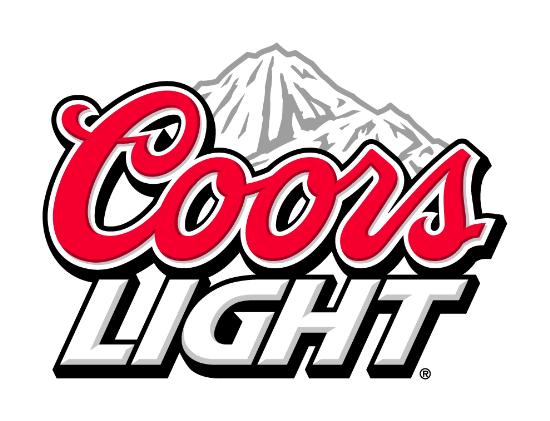 Coors Light Font any one what font coors light is the script font is Coors Light Font any one what font coors light is the script font is