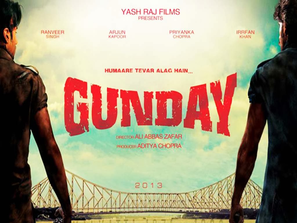 Gunday hindi dubbed hd mp4 movies