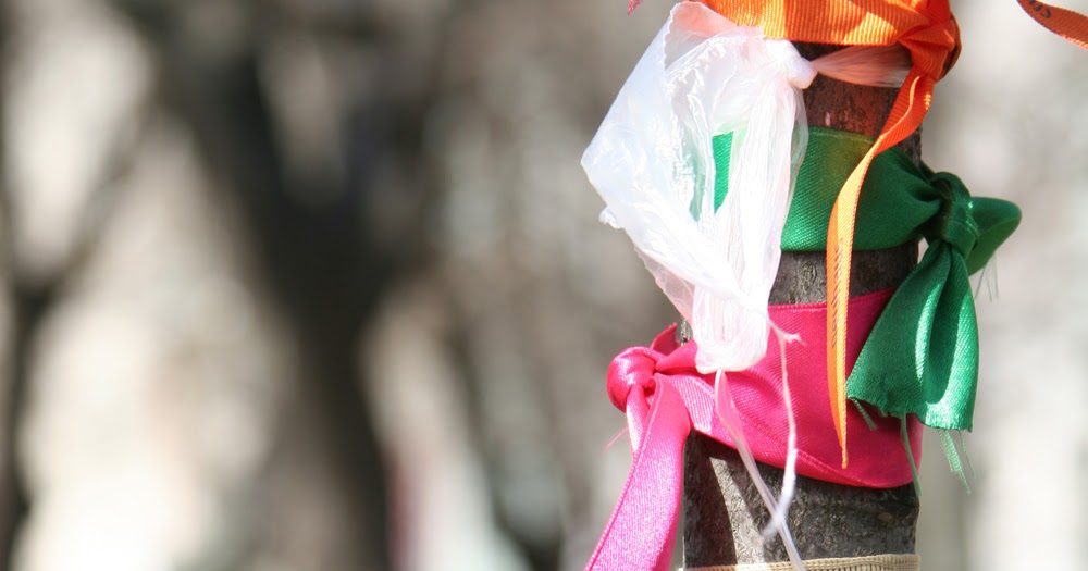 Toys+things Ценообразование