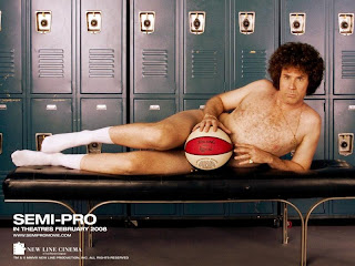 will ferrel nude Will ferrel nude