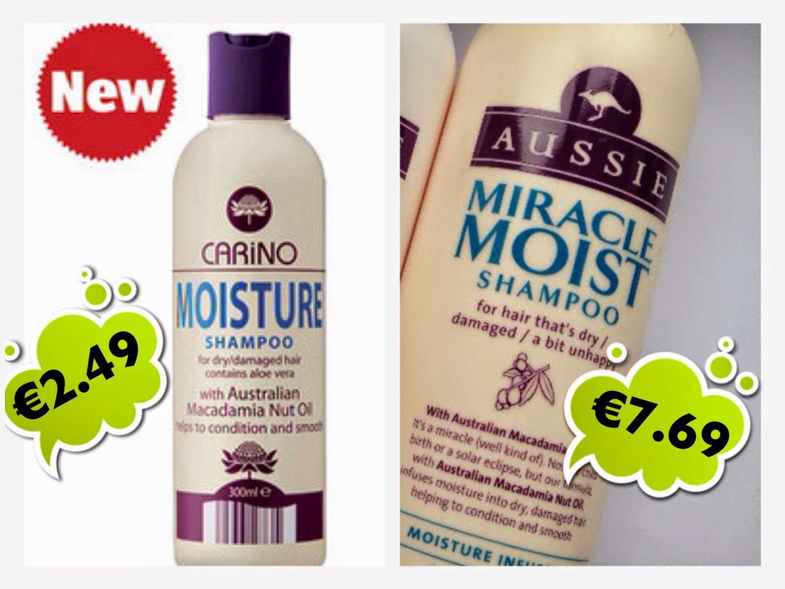 Adoreabubbles Irish Beauty Blog Skincare MakeUp Food and Life