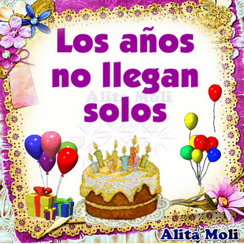 Ver las imágenes de origen