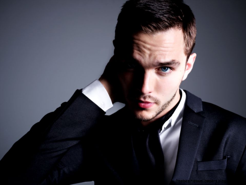 Mad Max star Nicholas Hoult to play The Catcher In The Rye author Mad Max star Nicholas Hoult to play The Catcher In The Rye author
