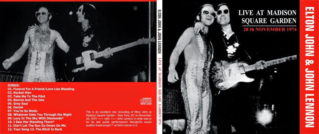 Bollywood News, Latest Movies, Celebrities News, Bollywood