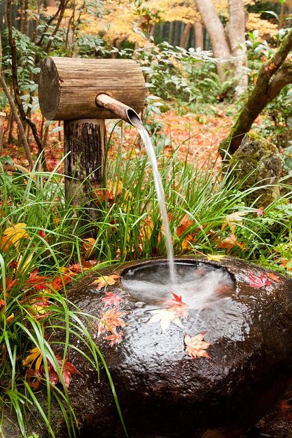 DISENO DE FUENTES PARA JARDIN diseno de fuentes para jardin: