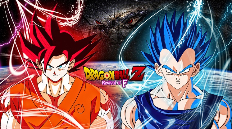 Dragon Ball Z Hindi Episodes Torrent