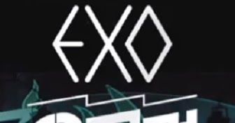 exo growl lyrics exo growl lyrics