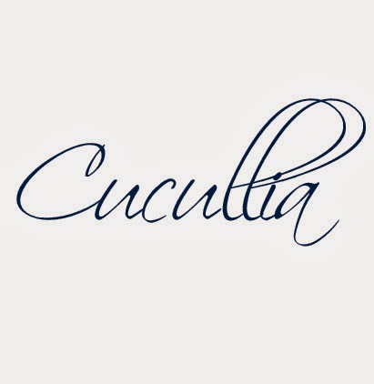 Cucullia