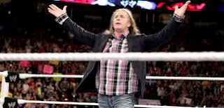 بريت هارت: TNA هي مكان للمطرودين والمنبوذين من WWE %D8%A8%D8%B1%D9%8A%D8%AA+%D9%87%D8%A7%D8%B1%D8%AA+2013