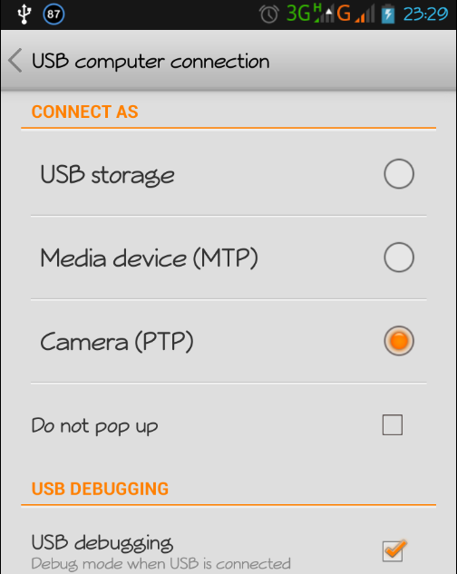 how to install network drivers in kali linux android studio monkeycow