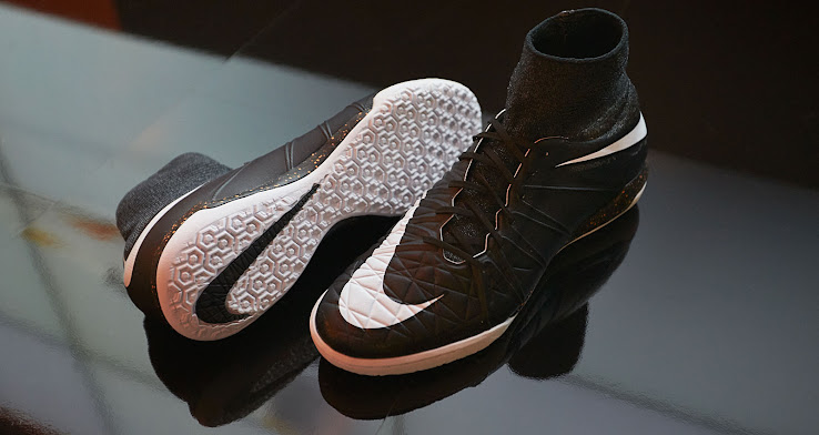 Shoes & Bags Nike Chaussures Phantom Venom Elite SG Pro