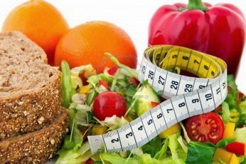 3 Day Diet Lose 10 Pounds Reviews For