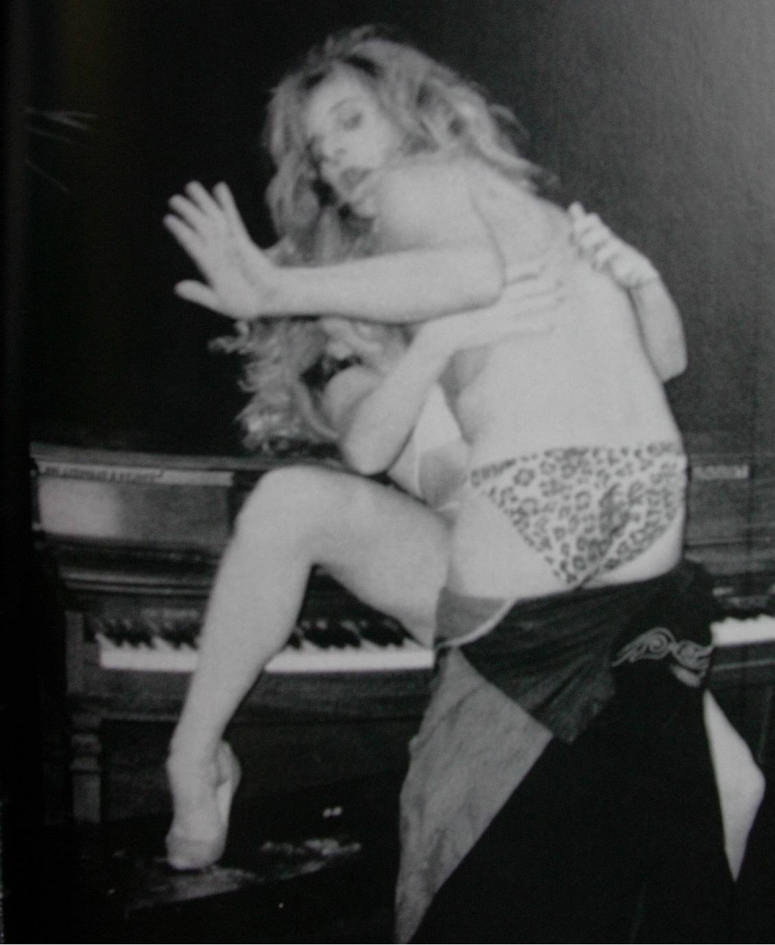 Van Halen: Van Halen: Beautiful...