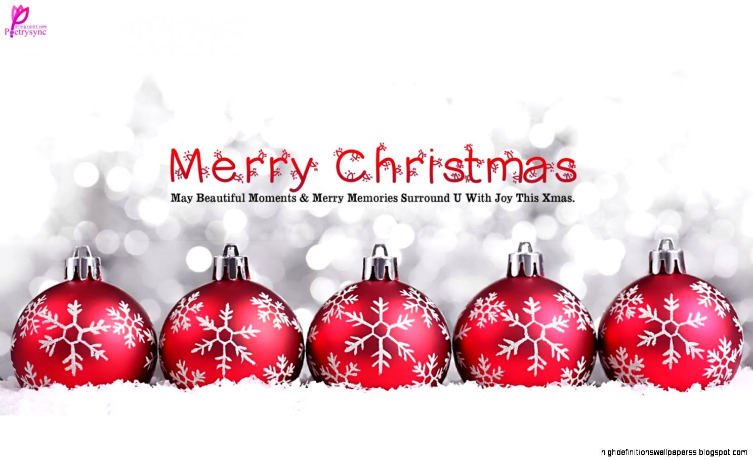 happy new year Christmas Quotes and Greetings Wallpapers with happy new year Christmas Quotes and Greetings Wallpapers with