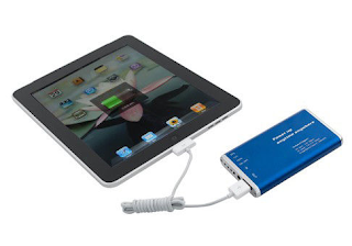 Tips Pemakaian; Membuat Baterai Rechargeable Yang Bagus Perawatan; Baterai Rechargeable Yang Bagus