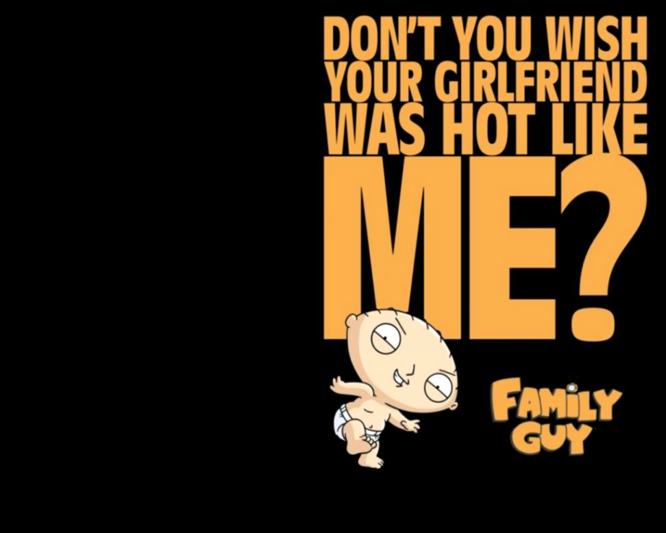 Family Guy HD Wallpapers 1920x1080 Wallpaper Hd 3D Family Guy HD Wallpapers 1920x1080 Wallpaper Hd 3D