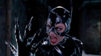 Seo Updates Information Batman Returns 1992