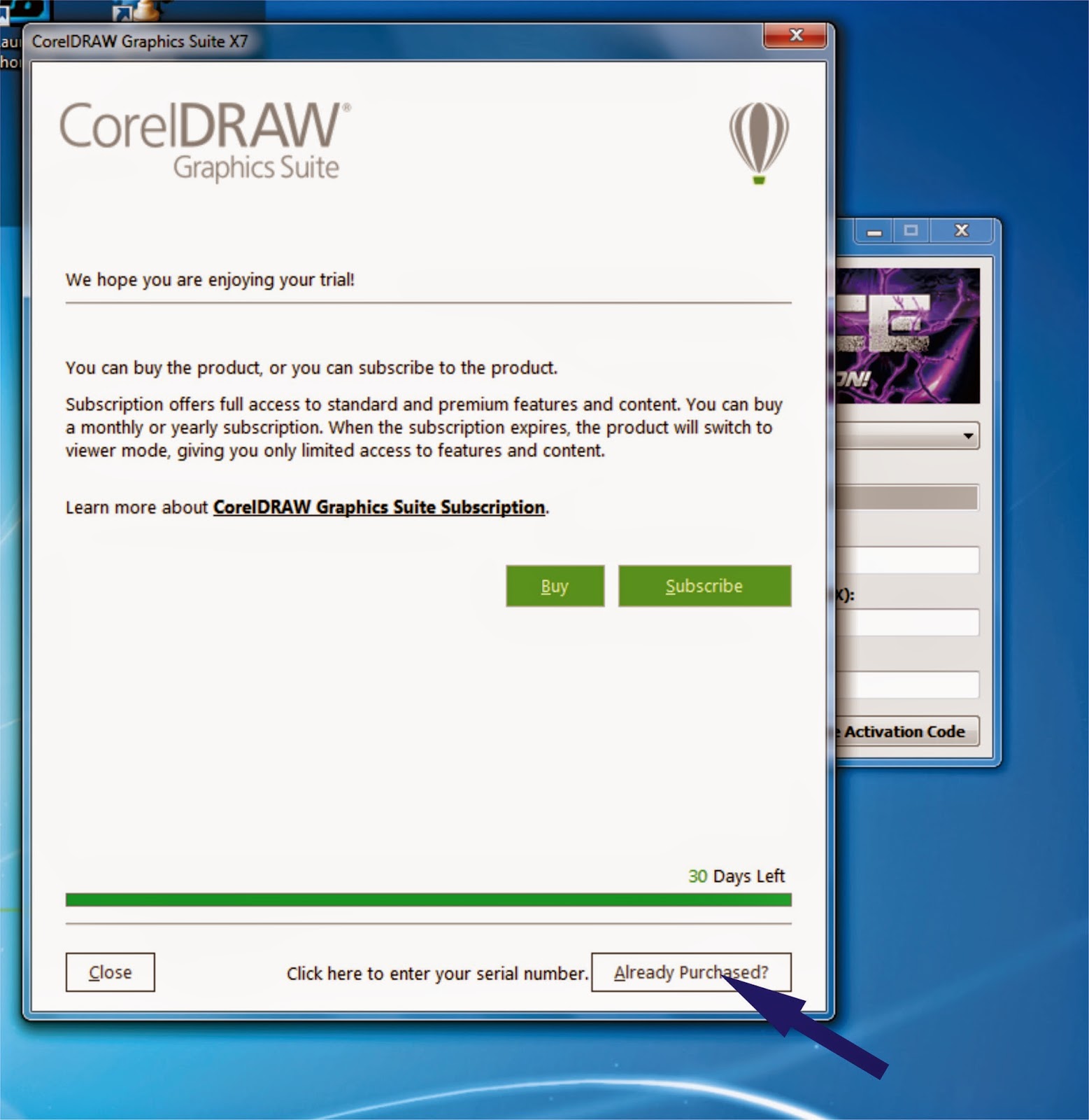 Securidesign For Coreldraw X4 Serial 54
