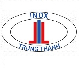 Inox 