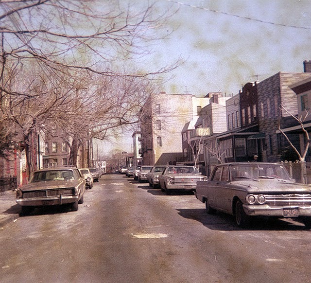 Bay Ridge Ny Car Dealerships Bay Ridge Ny Car Dealerships