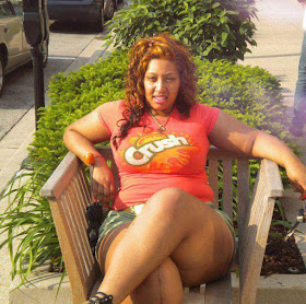 Rich And Succulent Sugar Mummy In Nairobi Is In Need Of A Strong And Energetic Guy For Sugar Mummy Affair A sugar mummy is mostly a middle aged woman, who is mostly rich or in the upper middle class of society i have never hsd sny intrest in thm but if you str in nairobi edpecially you can ask your friend. Rich And Succulent Sugar Mummy In Nairobi Is In Need Of A Strong And Energetic Guy For Sugar Mummy Affair