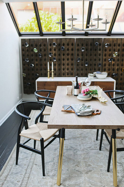 La Mersa: agosto 2013