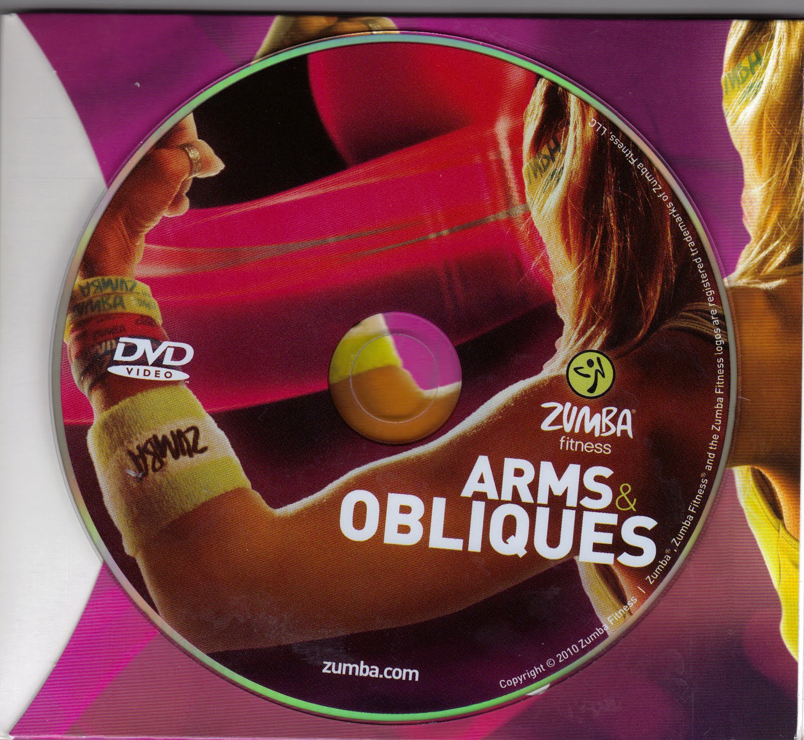 Supplements while shredding events, zumba upper body workout, best supplements for fat loss and