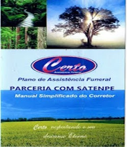 Plano de Assitência Funeral