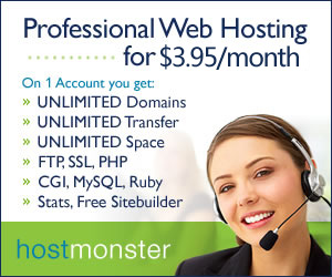 Top 10 Best Web Hosting Service Providers