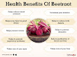 HOW TO COOK BEETS PIC