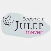 Julep Maven