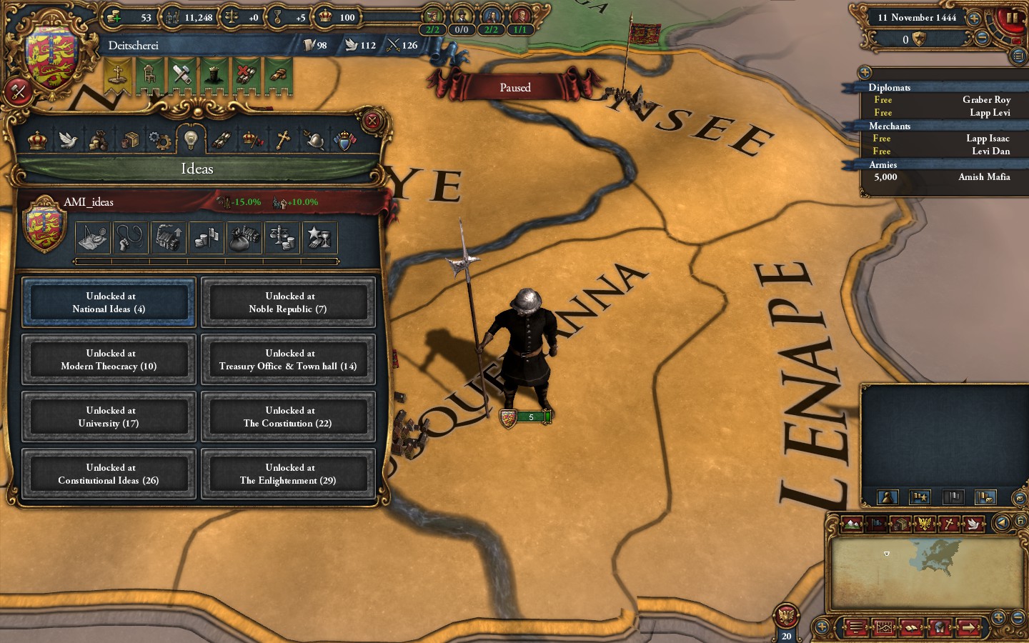 europa universalis 4 workshop europa universalis 4 workshop