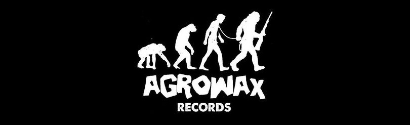 AGRO-WAX RECORDS