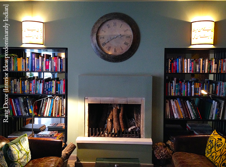 What episode does ibrahim pasha died picture