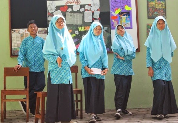 Naskah