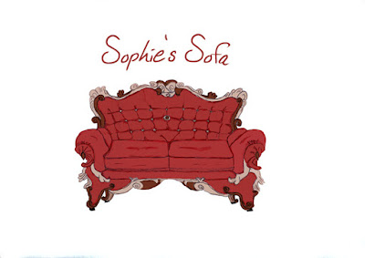 Sophies Sofa