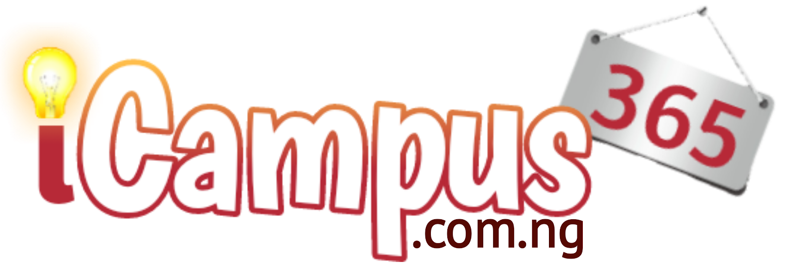 iCampus365