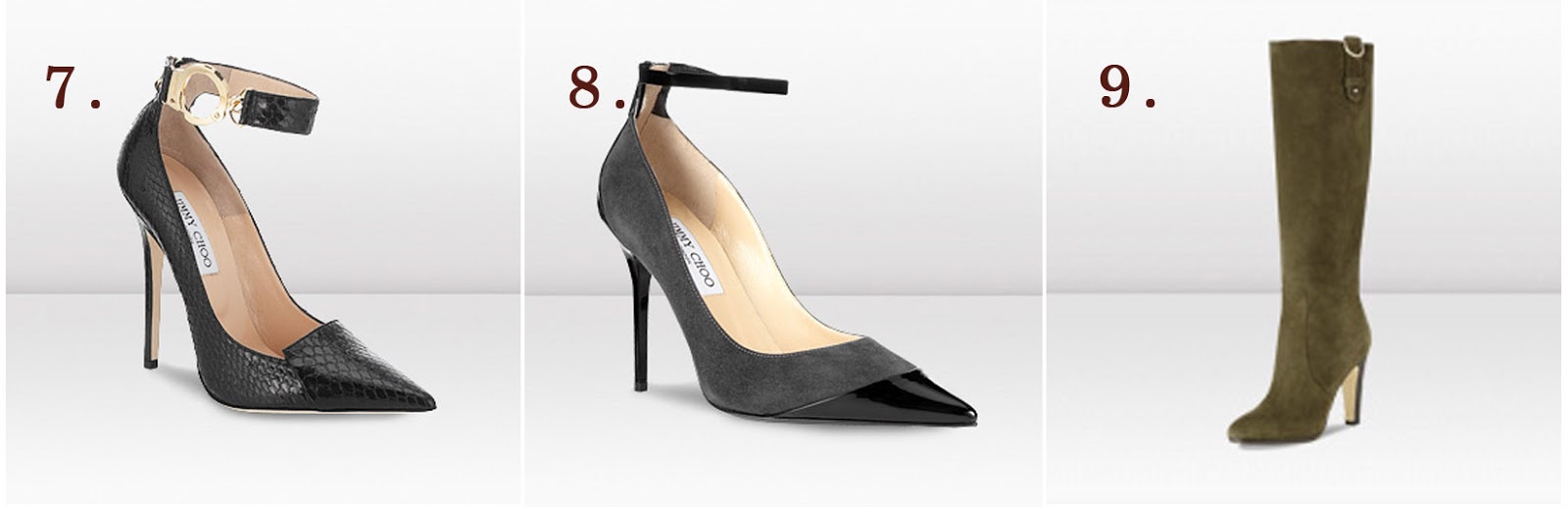 prada sunglasses frames