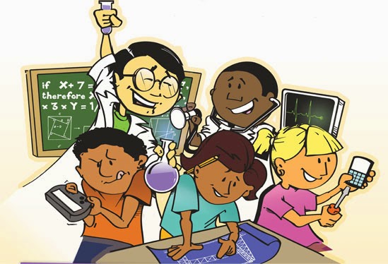 Pantang Menyerah Gemar Membaca Dan Rendah Hati Mikirbae Com