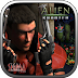 Alien Shooter Working v1.1.1 Files Apk Download