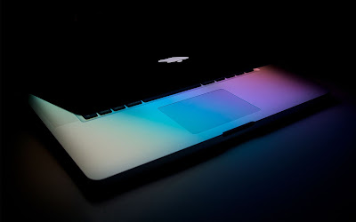 Apple MacBook Pro: Intelligent computing