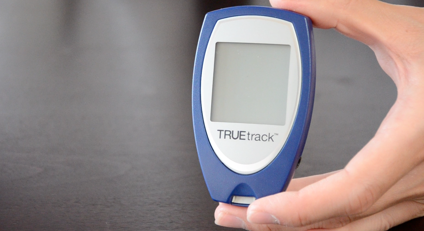 Five Tips to Low Blood glucose and Glucose Blood Levels Tele Consultave