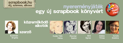 Kép