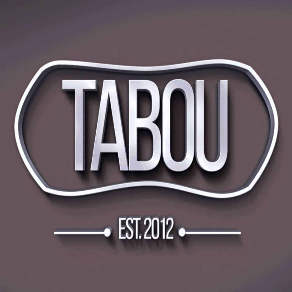 Tabou ♥ Teleport ♥