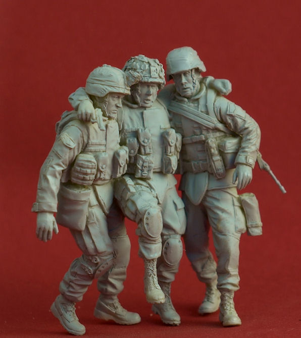 usmc 3521