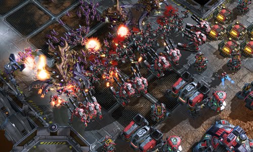 starcraft 2 full game download starcraft 2 full game download