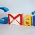 Cách sao lưu dữ liệu email từ Gmail vào máy tính
