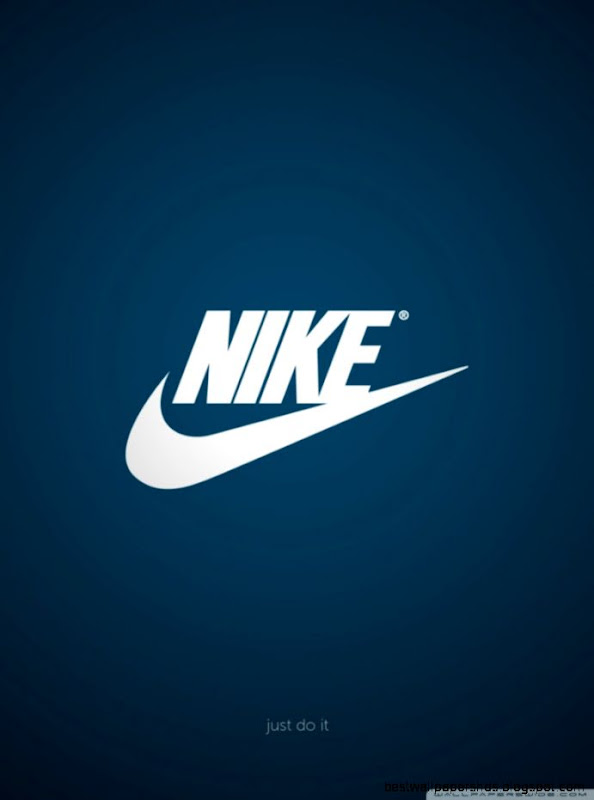 Nike HD desktop wallpaper Widescreen High Definition Nike HD desktop wallpaper Widescreen High Definition