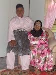 ♕DATUK nd NENEK