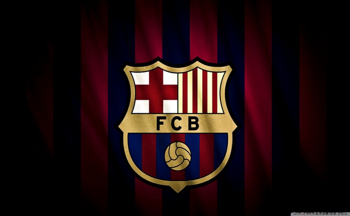 Barcelona FC HD desktop wallpaper Widescreen High Definition Barcelona FC HD desktop wallpaper Widescreen High Definition
